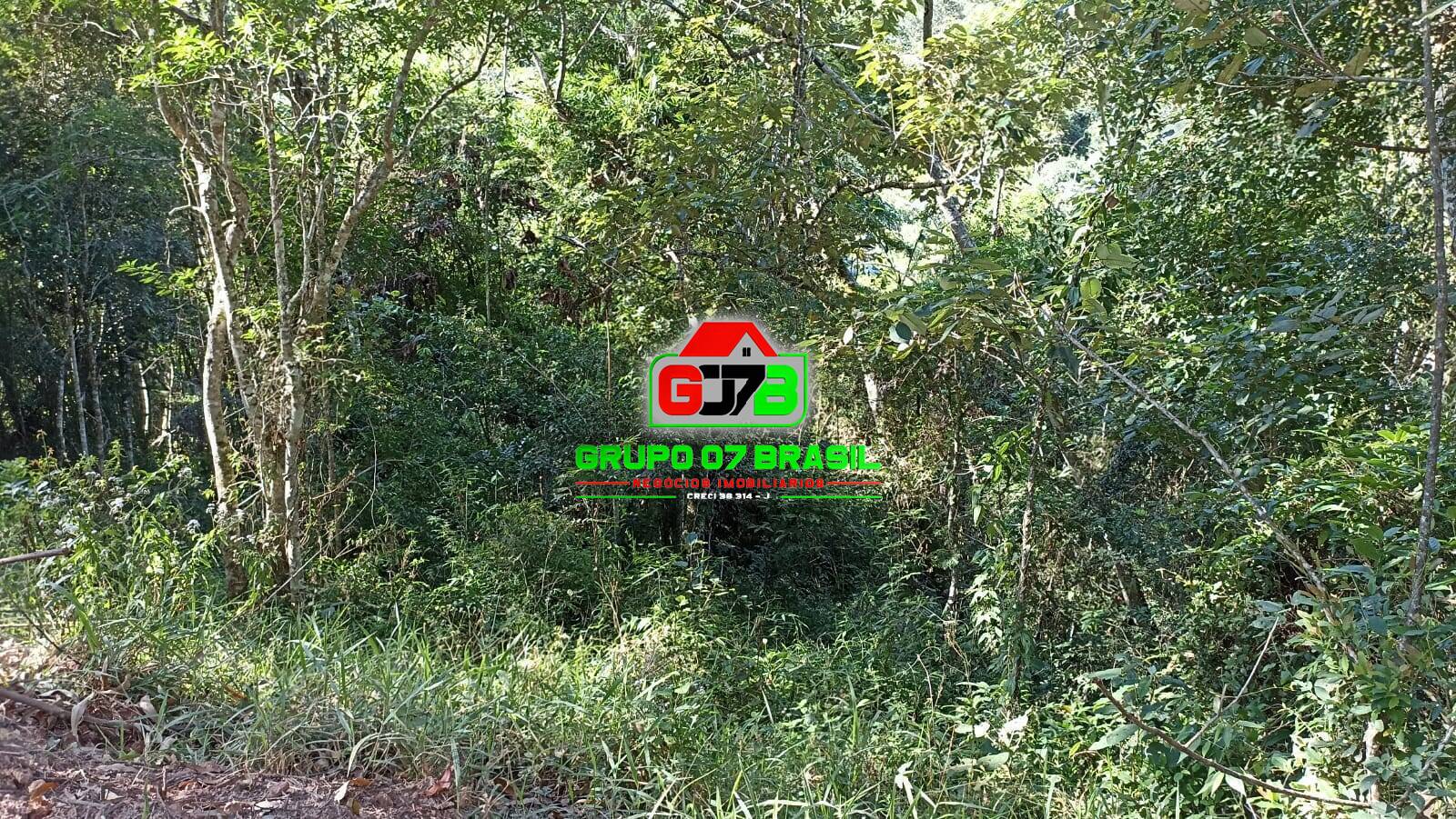 Terreno, 2 m² - Foto 14