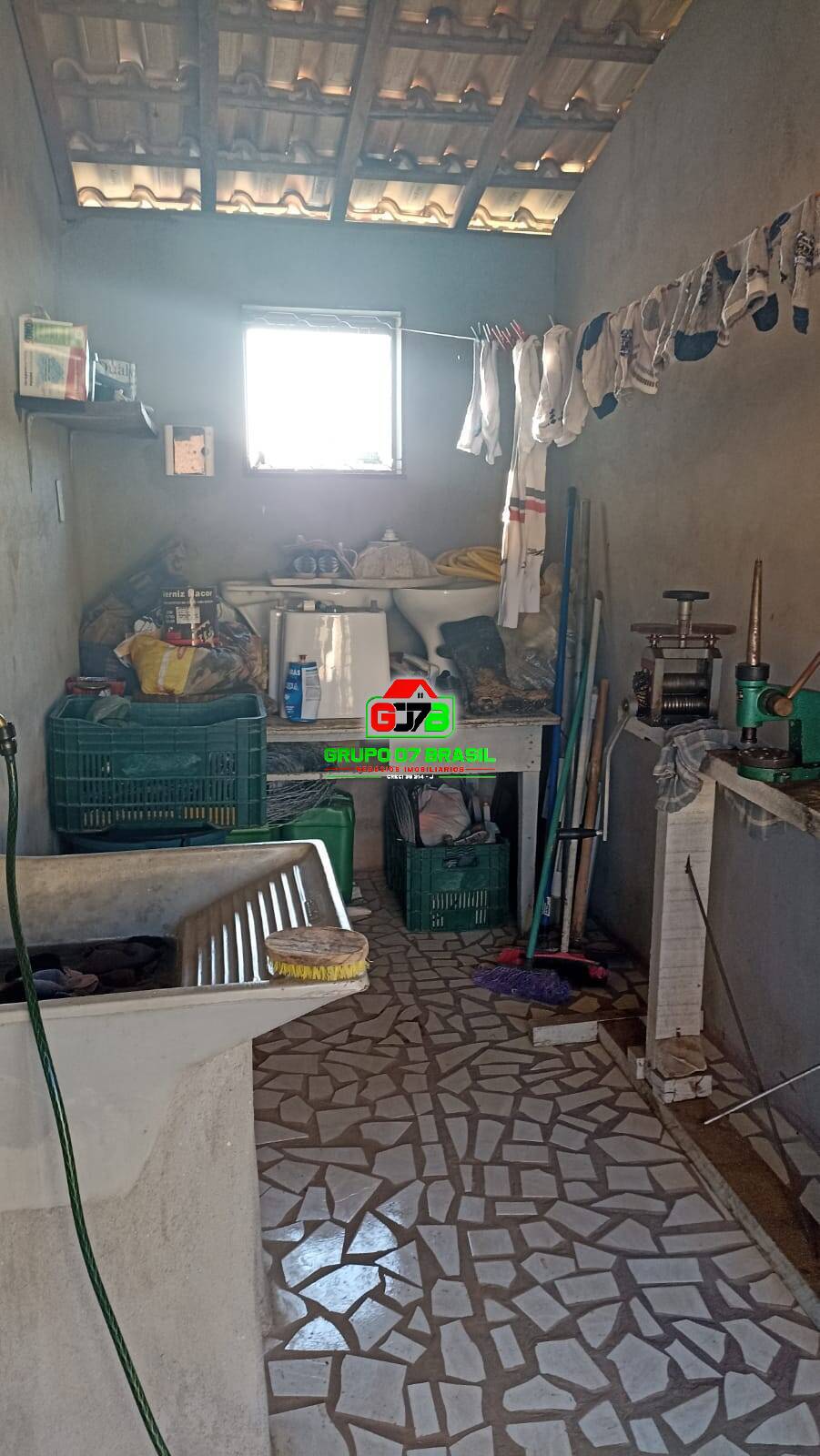 Terreno, 3 hectares - Foto 3
