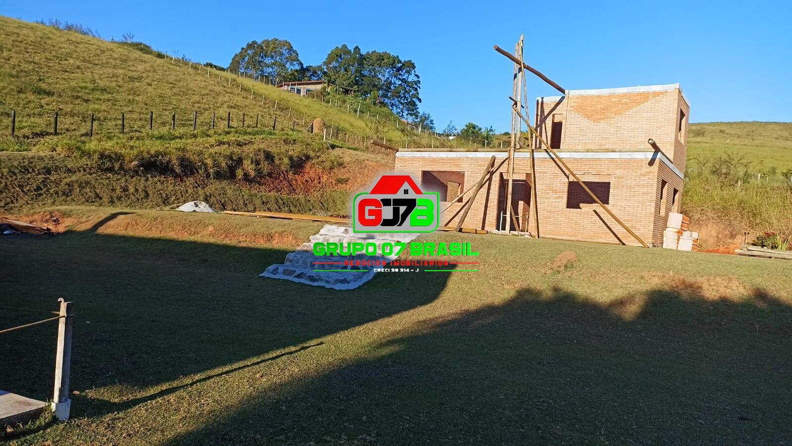 Terreno, 3 hectares - Foto 11