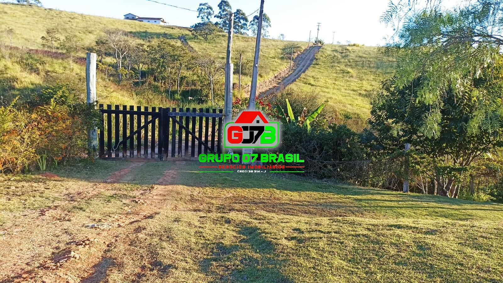 Terreno, 3 hectares - Foto 10
