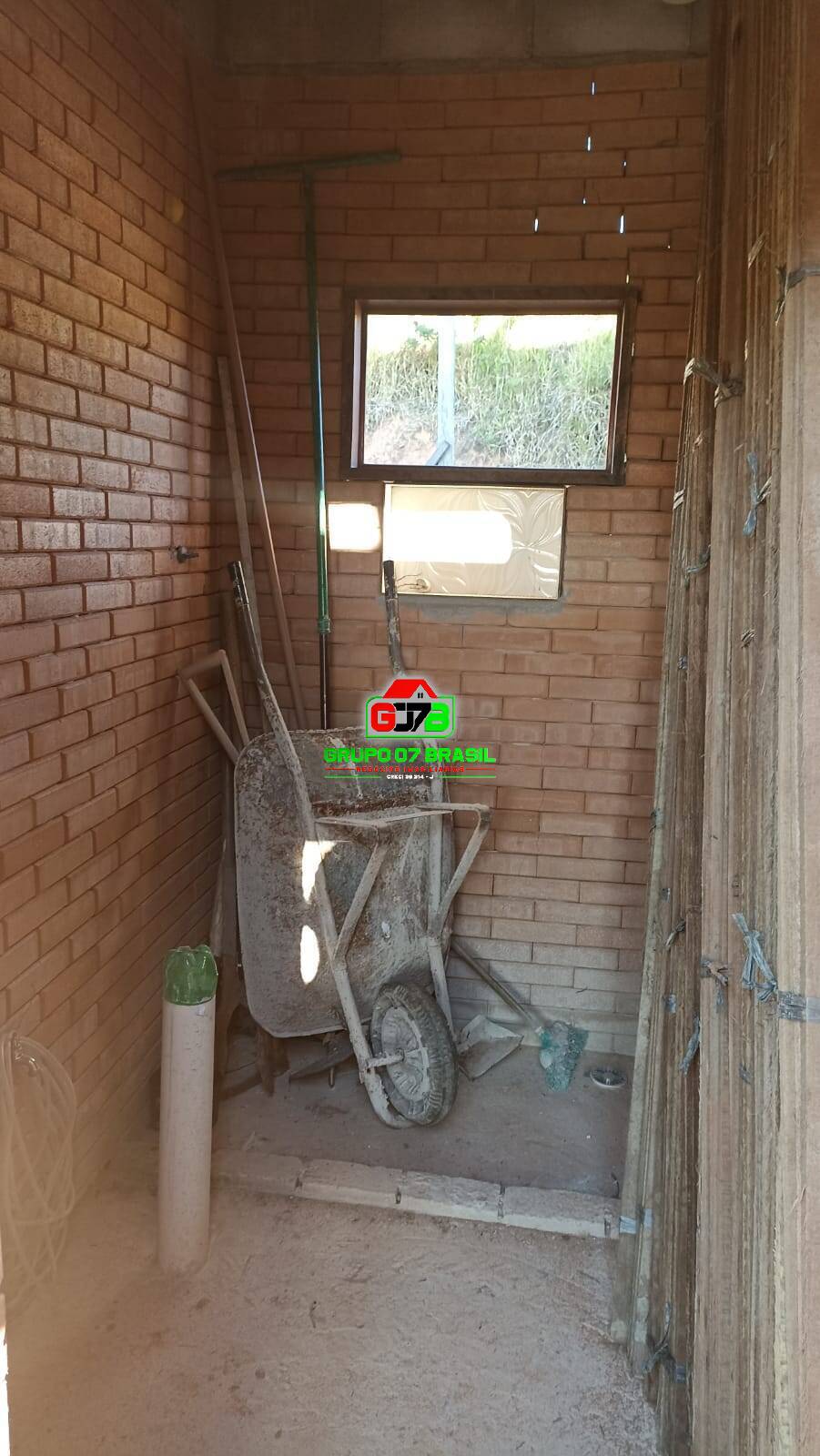 Terreno, 3 hectares - Foto 13