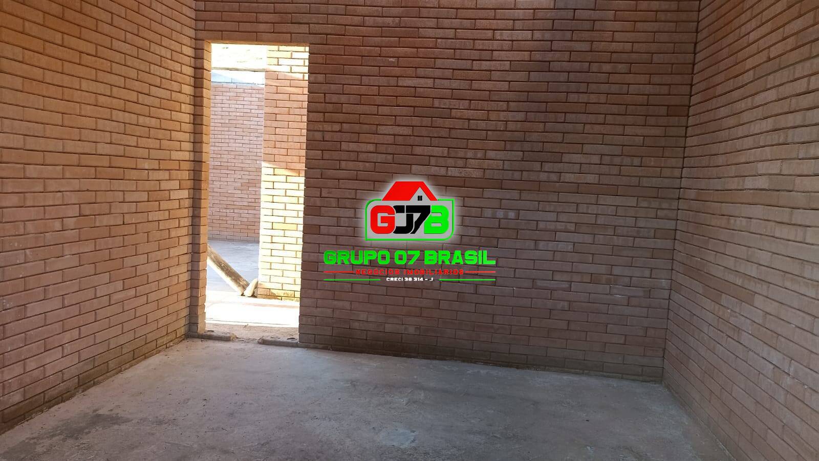Terreno, 3 hectares - Foto 15