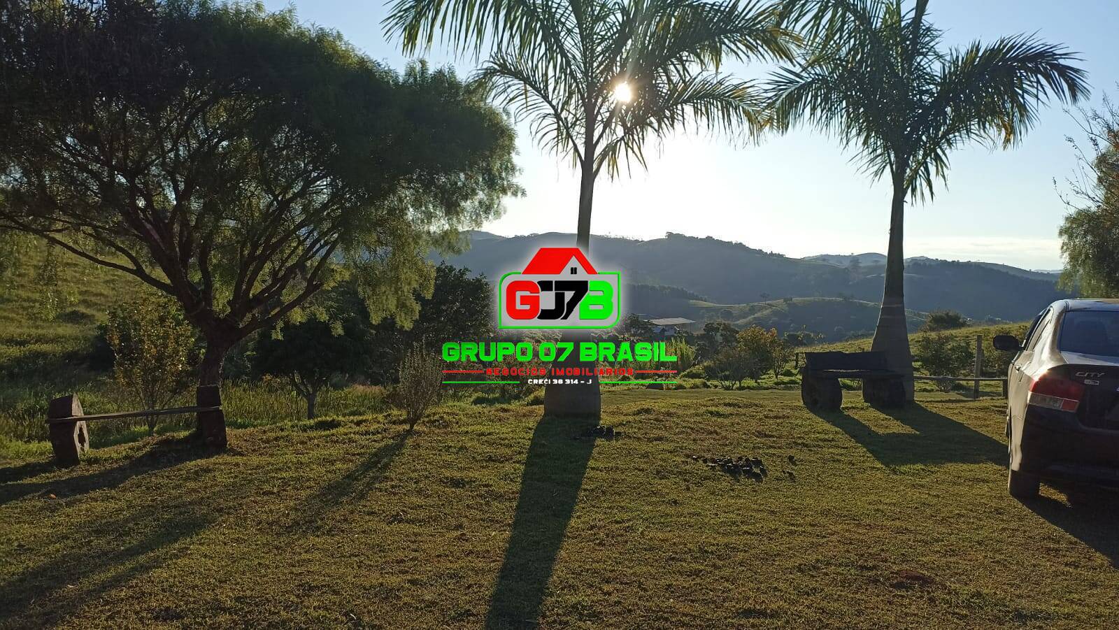 Terreno, 3 hectares - Foto 16