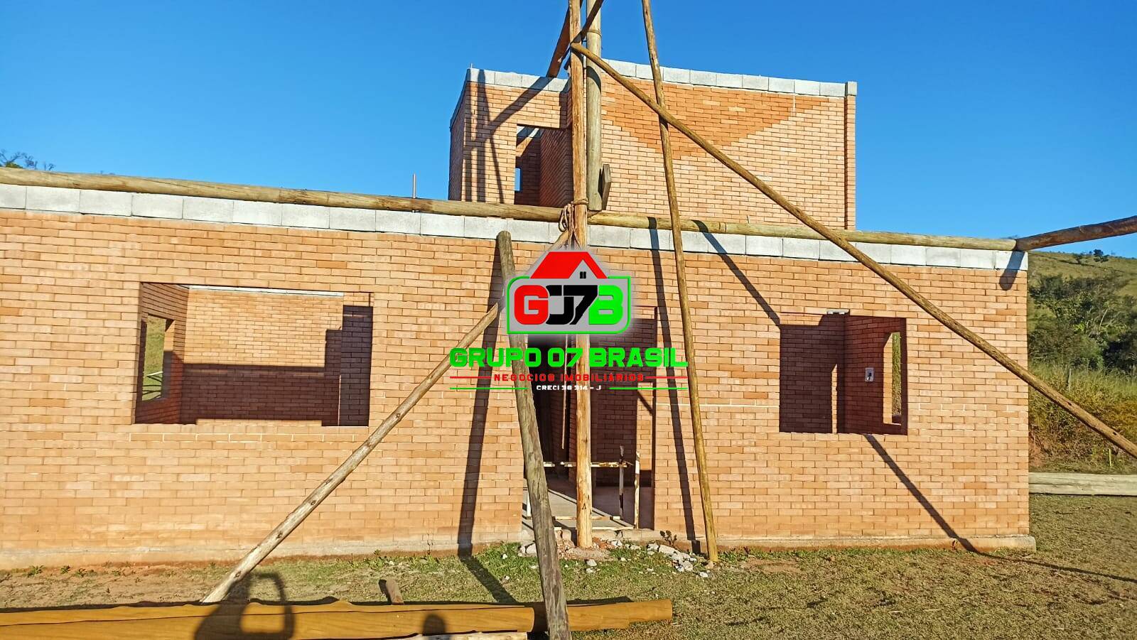 Terreno, 3 hectares - Foto 17