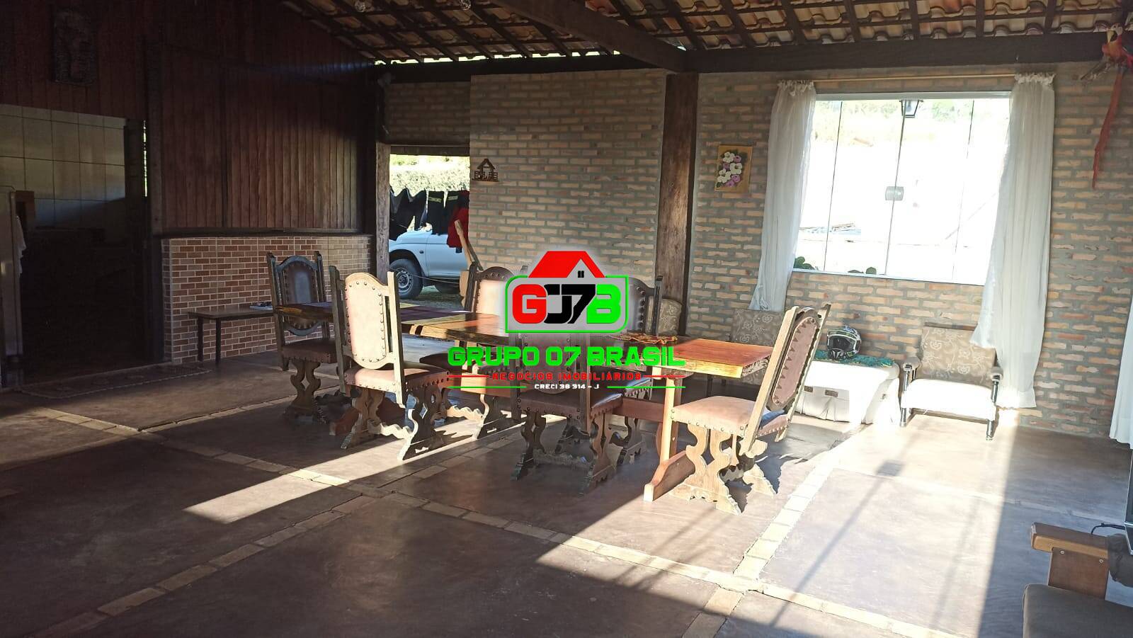 Terreno, 3 hectares - Foto 19