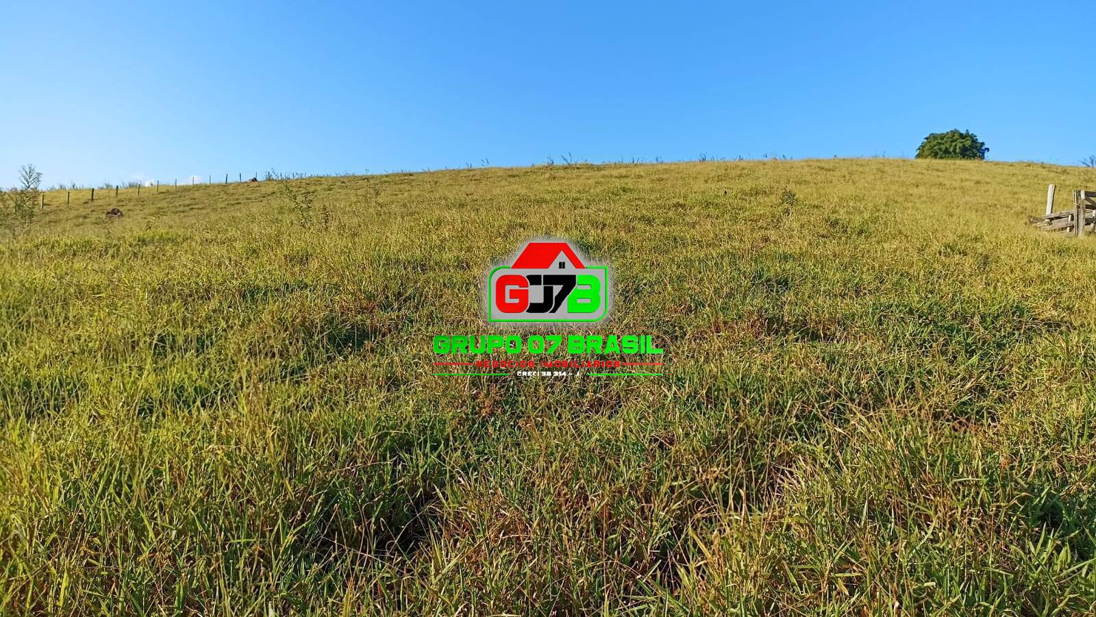 Terreno, 3 hectares - Foto 18