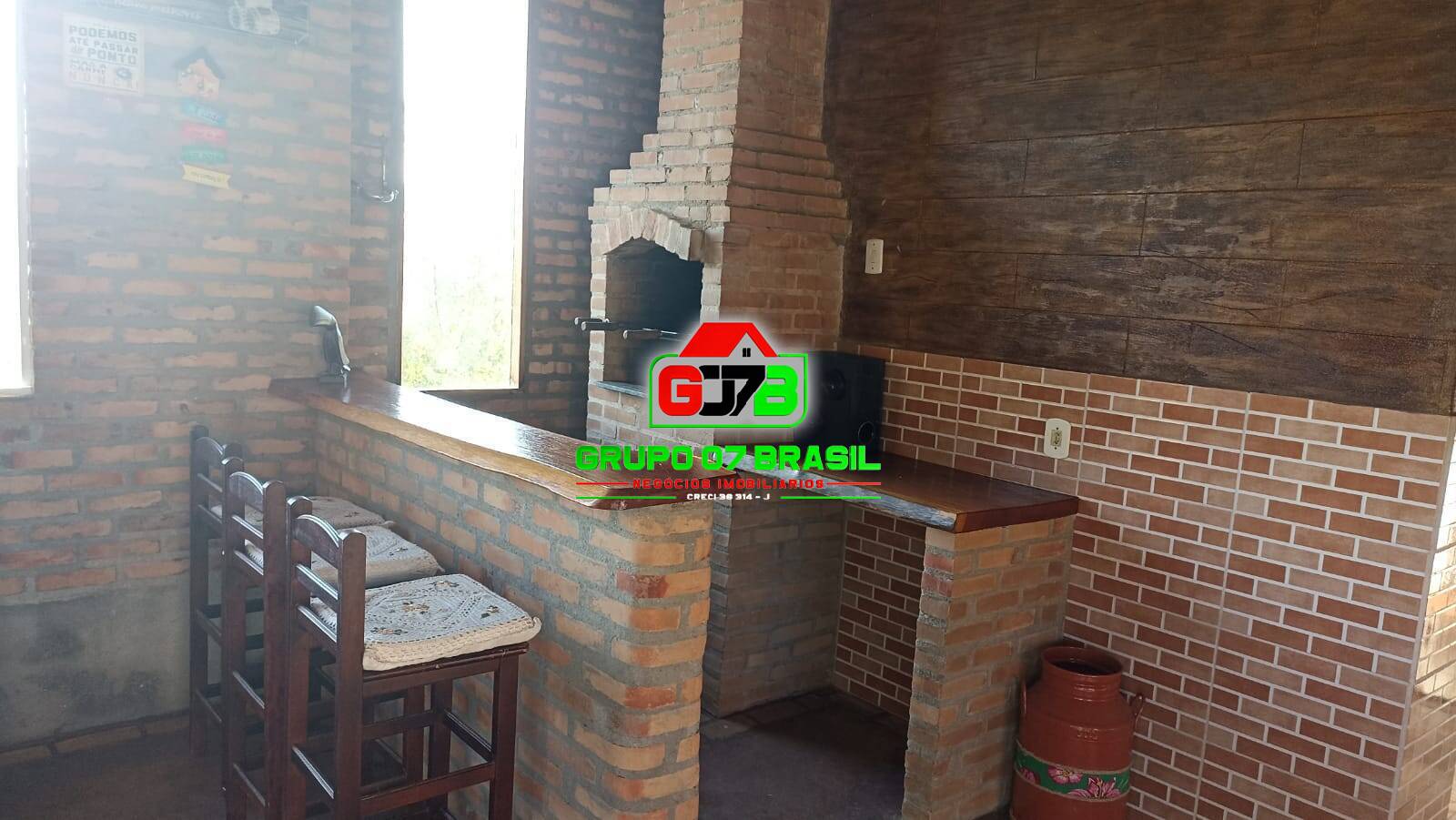 Terreno, 3 hectares - Foto 20