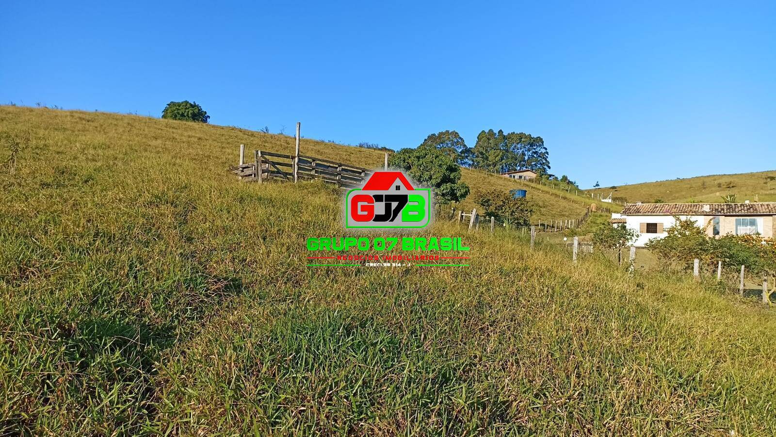 Terreno, 3 hectares - Foto 22