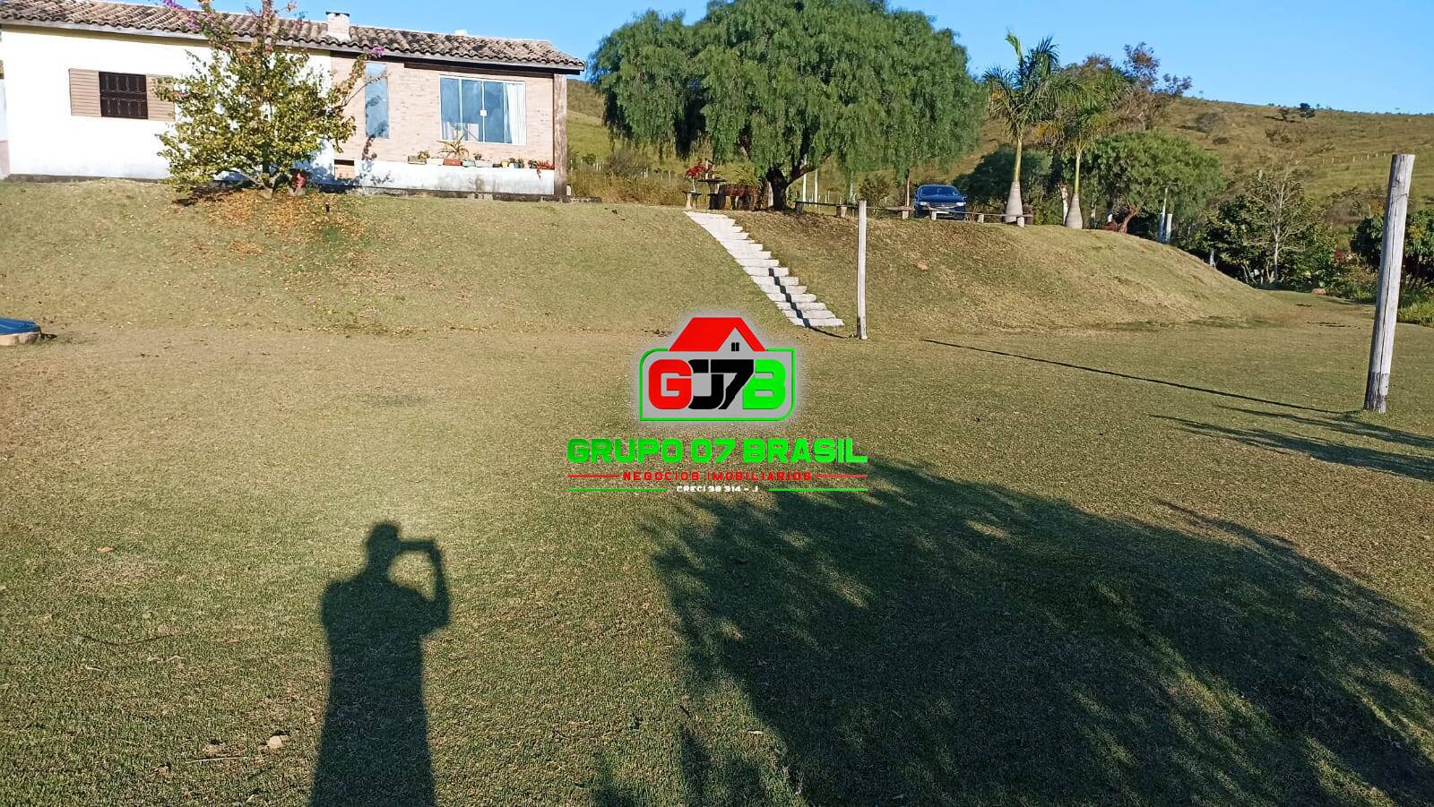 Terreno, 3 hectares - Foto 25
