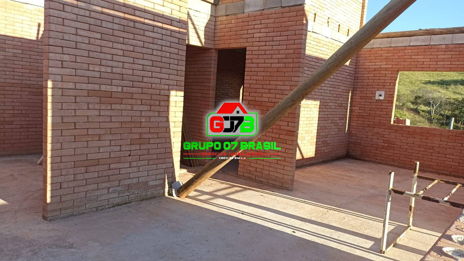 Terreno, 3 hectares - Foto 27