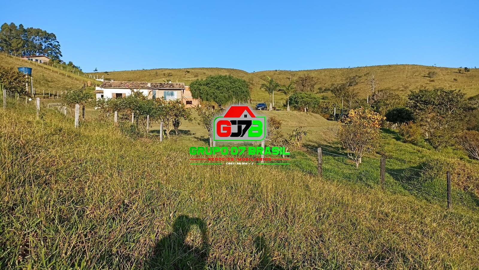 Terreno, 3 hectares - Foto 28