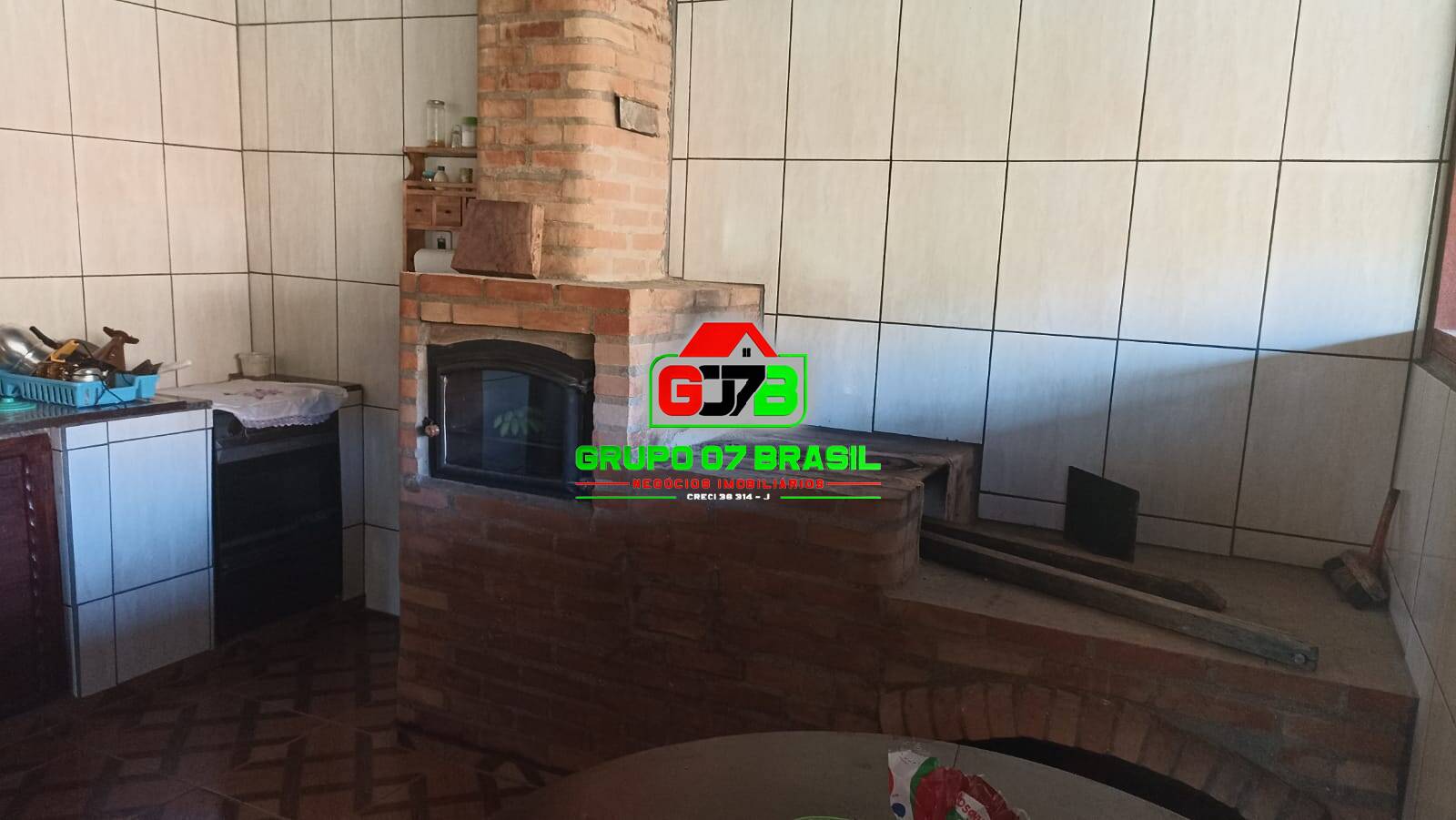 Terreno, 3 hectares - Foto 29