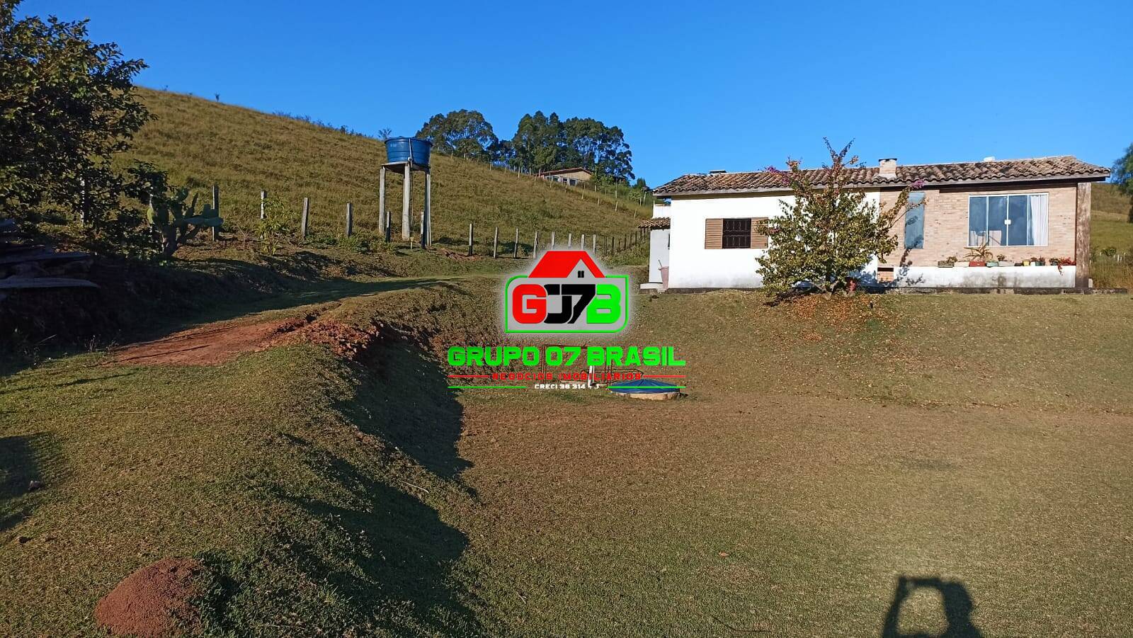 Terreno, 3 hectares - Foto 31