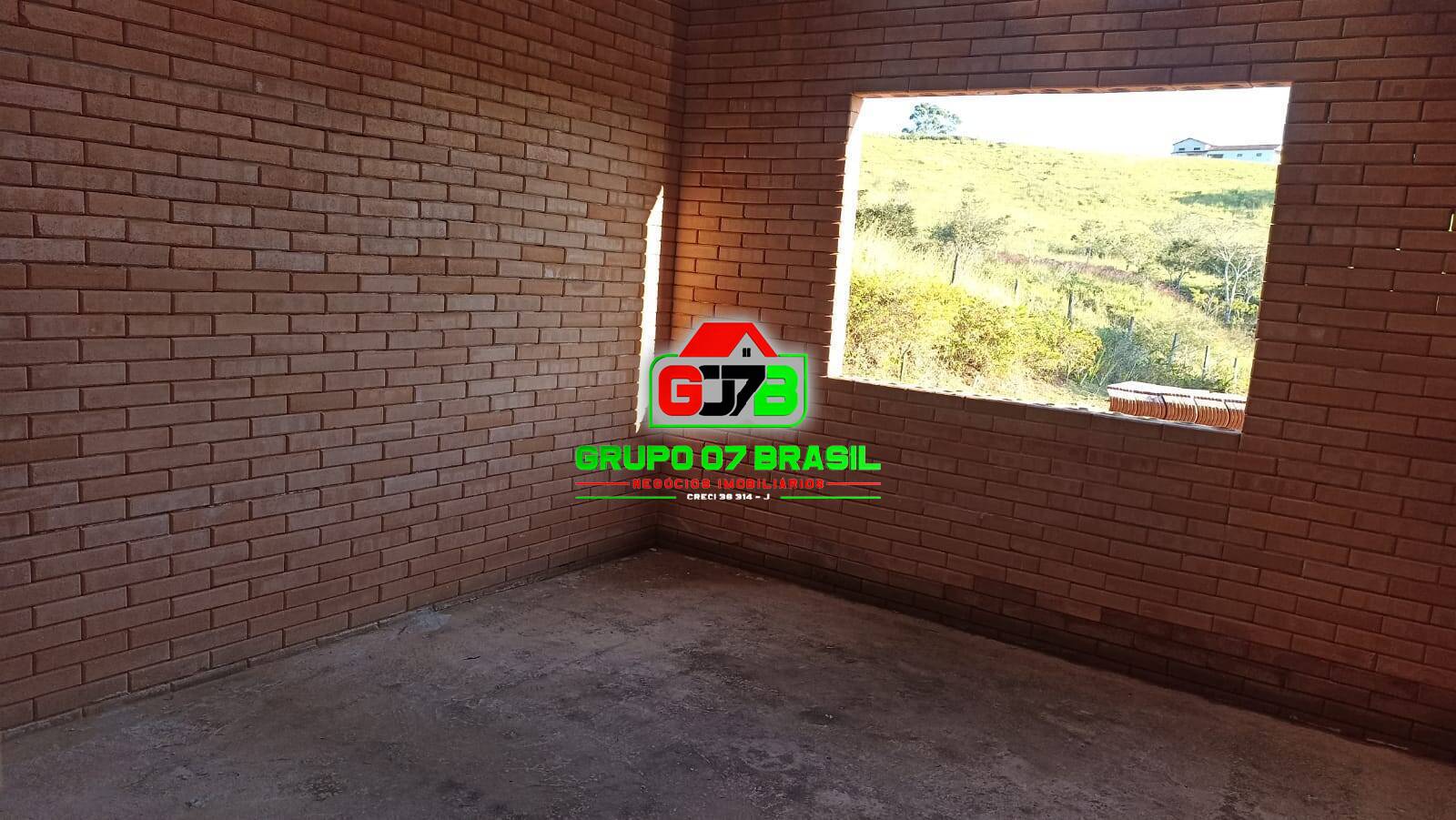 Terreno, 3 hectares - Foto 32