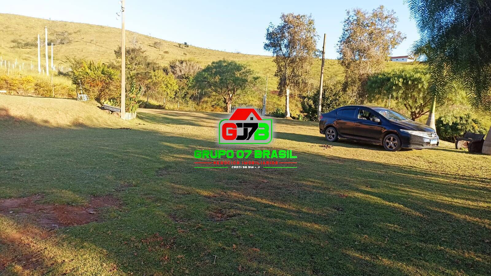 Terreno, 3 hectares - Foto 33
