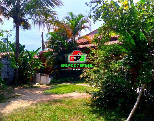 Casa, 2 quartos, 60 m² - Foto 6