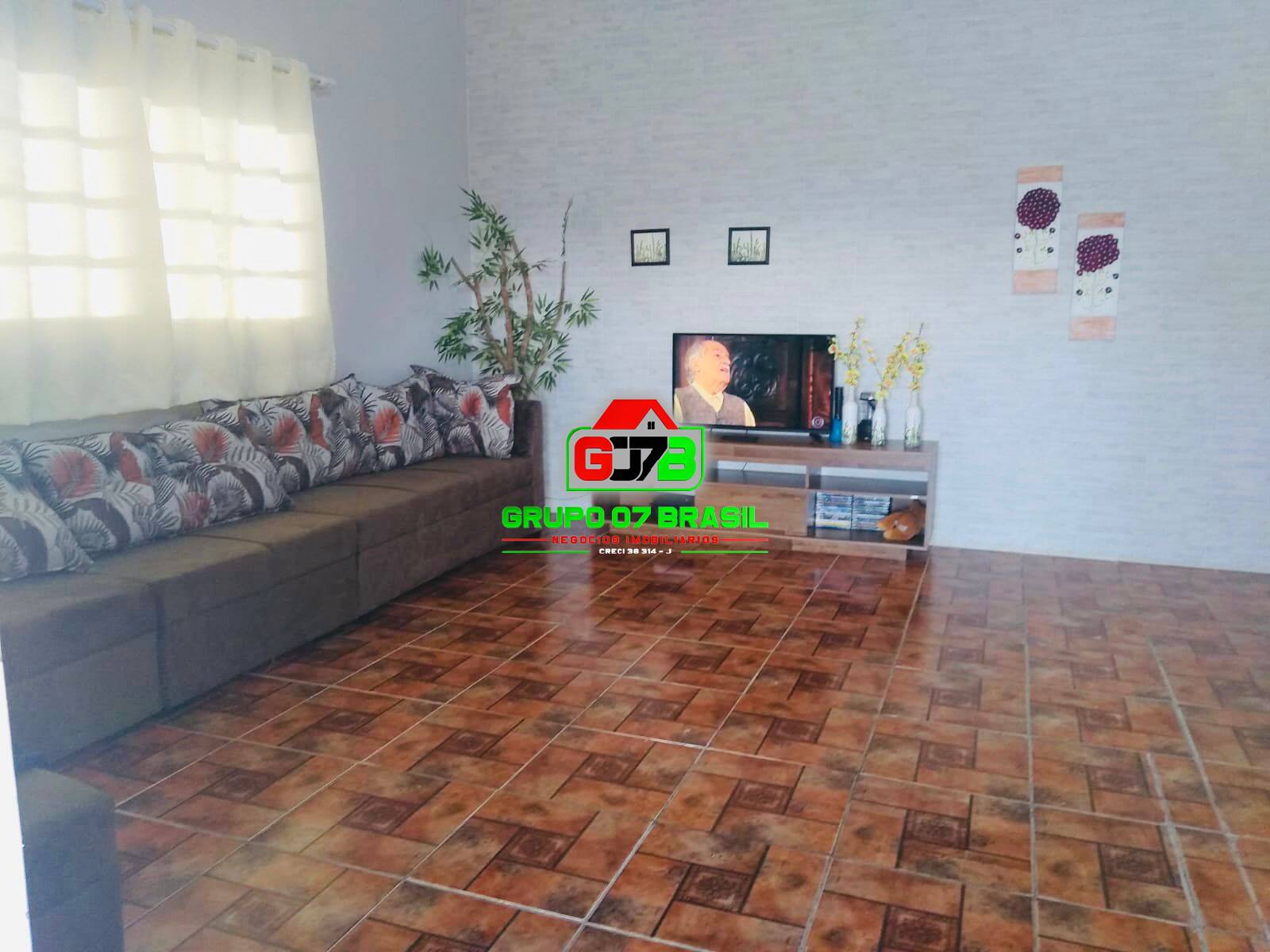 Chácara à venda com 3 quartos, 150m² - Foto 26