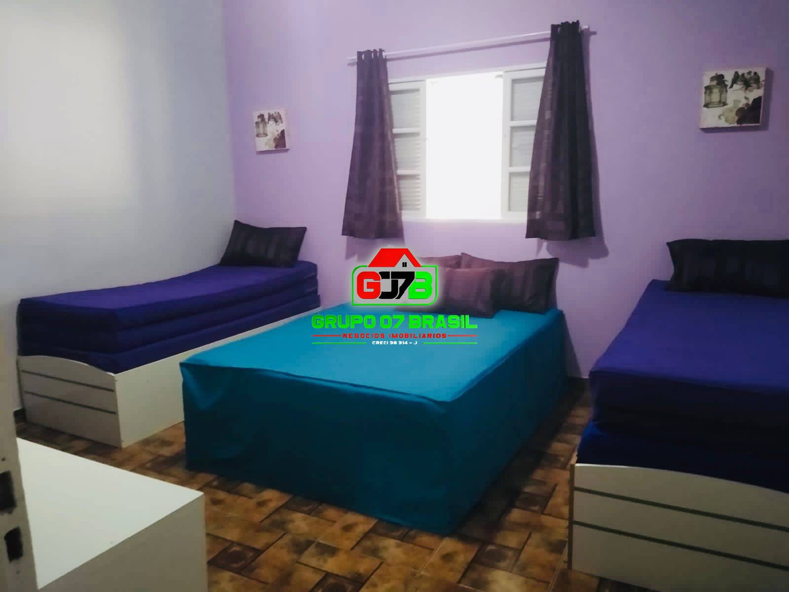 Chácara à venda com 3 quartos, 150m² - Foto 27