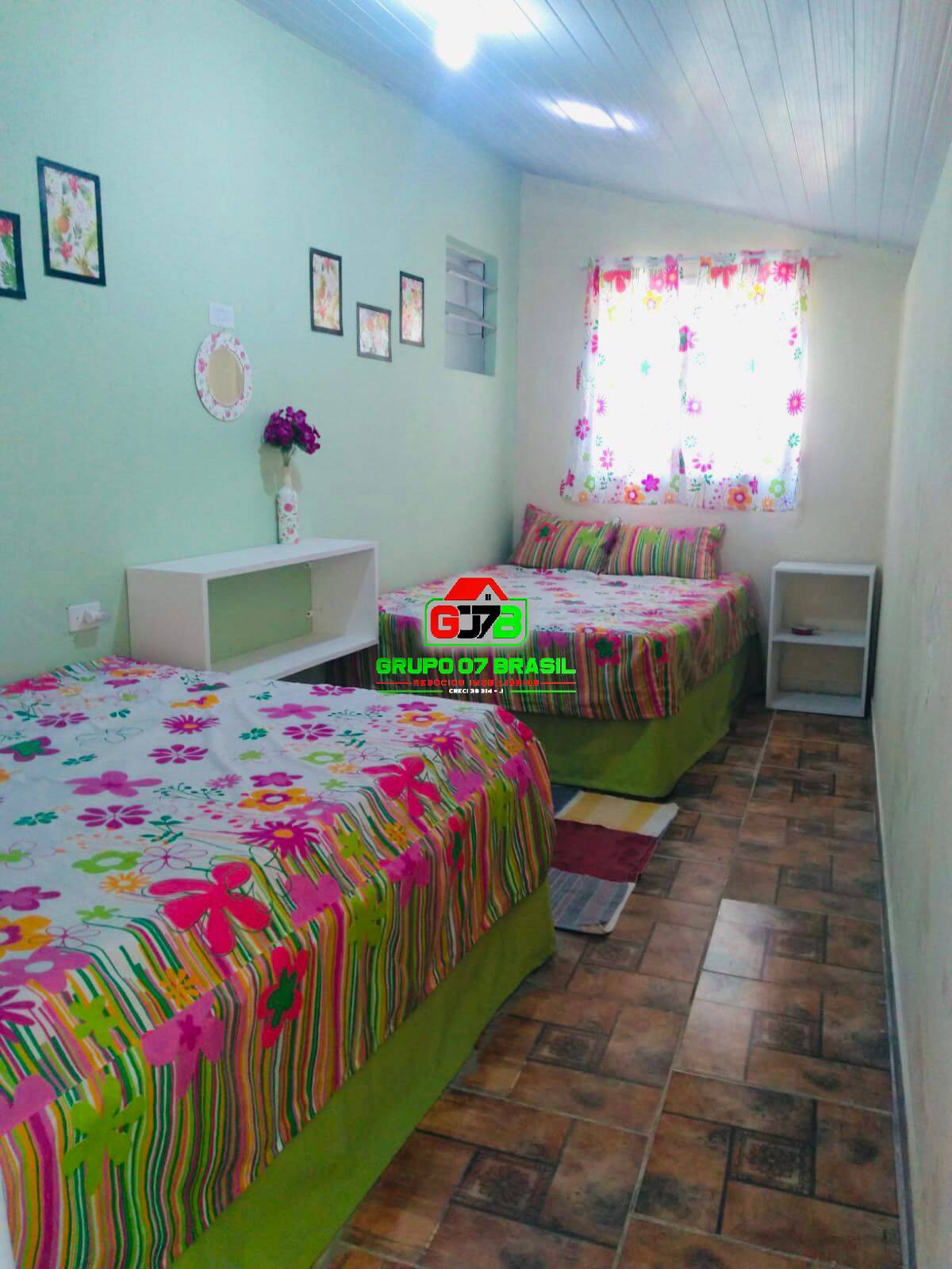 Chácara à venda com 3 quartos, 150m² - Foto 33
