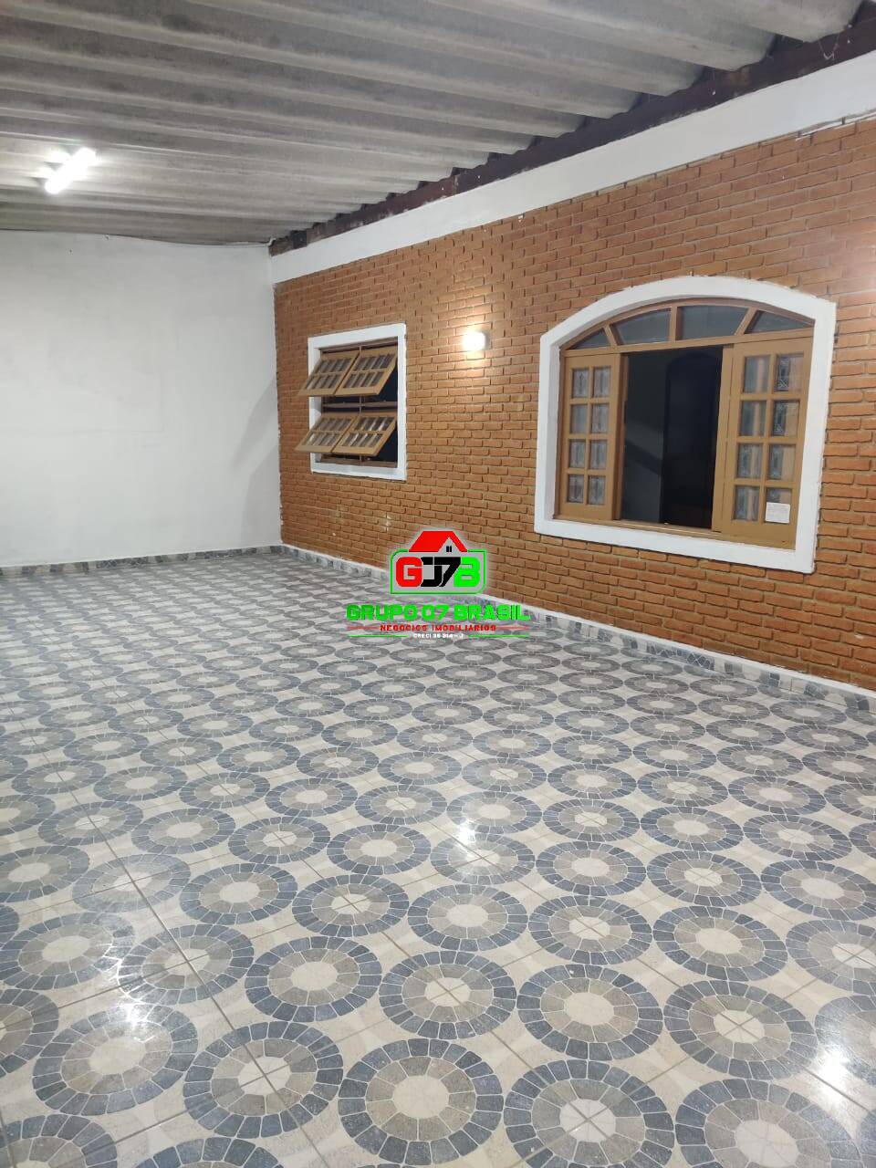 Casa, 3 quartos, 170 m² - Foto 1