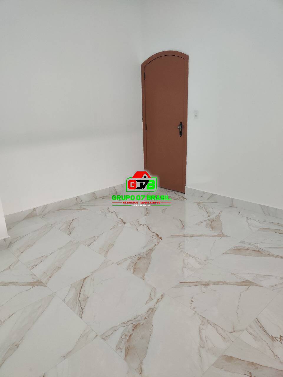 Casa, 3 quartos, 170 m² - Foto 5