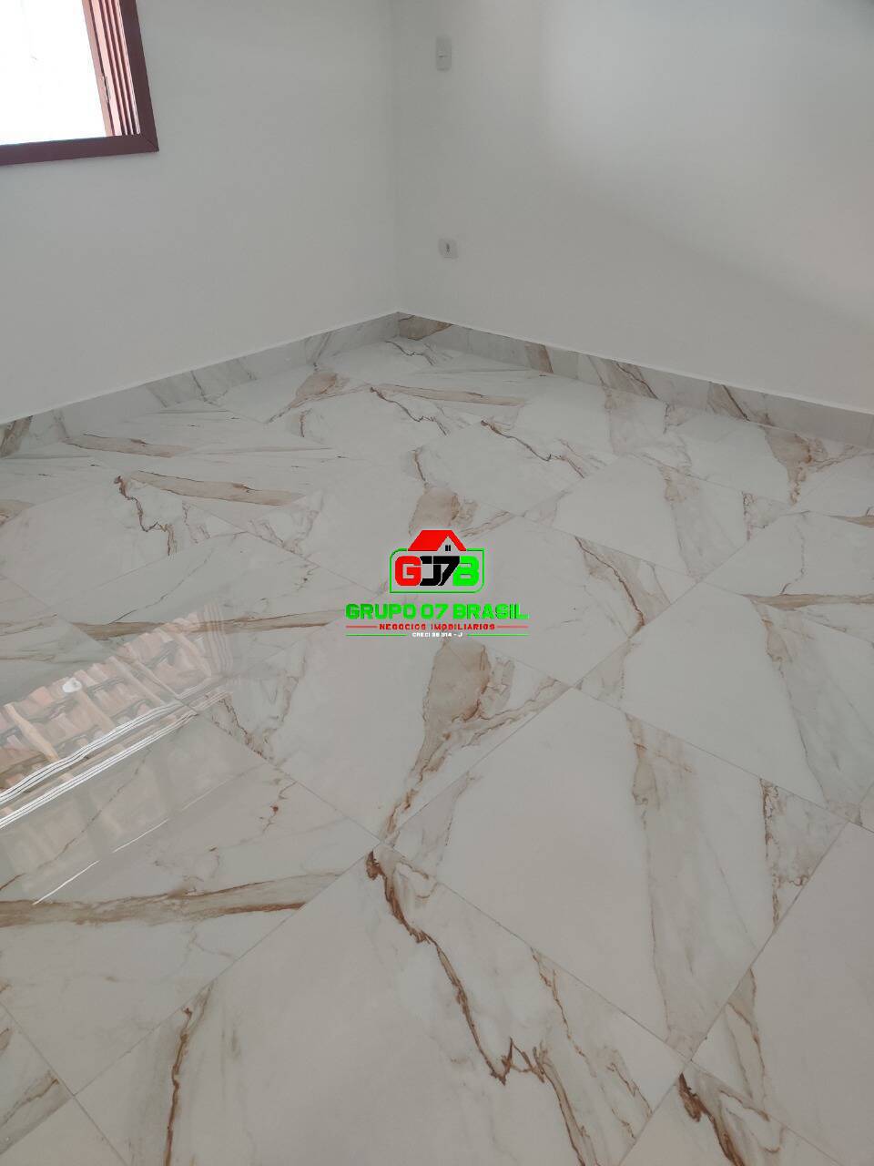 Casa, 3 quartos, 170 m² - Foto 7