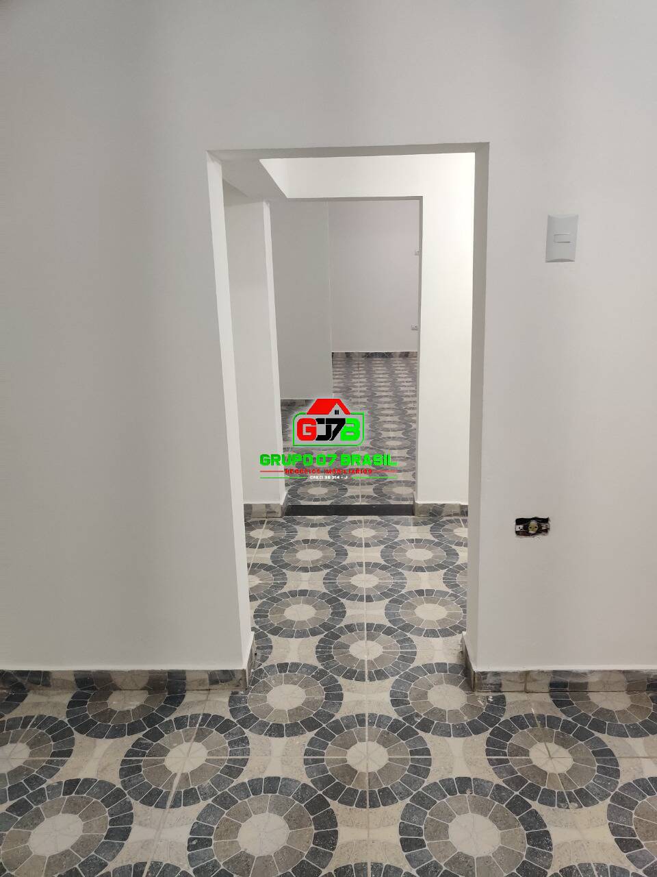 Casa, 3 quartos, 170 m² - Foto 6