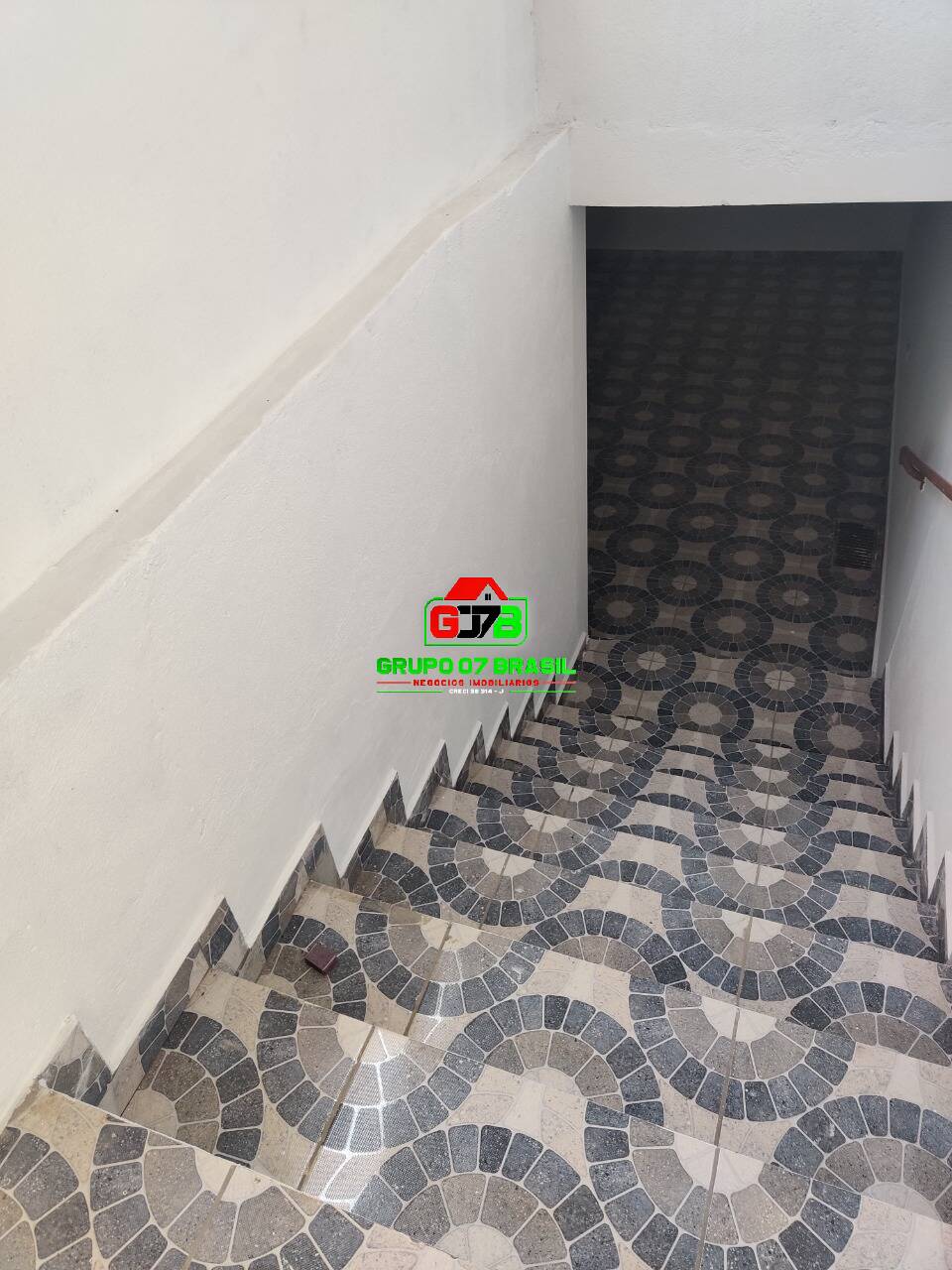 Casa, 3 quartos, 170 m² - Foto 8