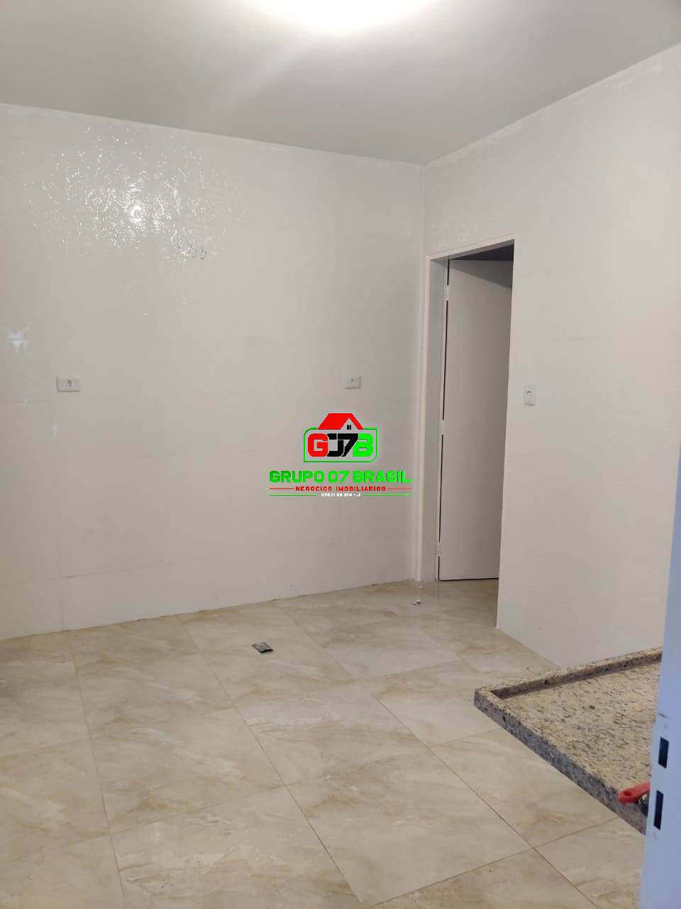 Casa, 3 quartos, 170 m² - Foto 11