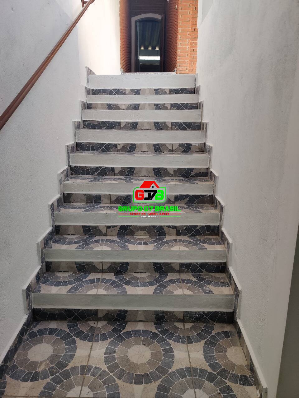 Casa, 3 quartos, 170 m² - Foto 13