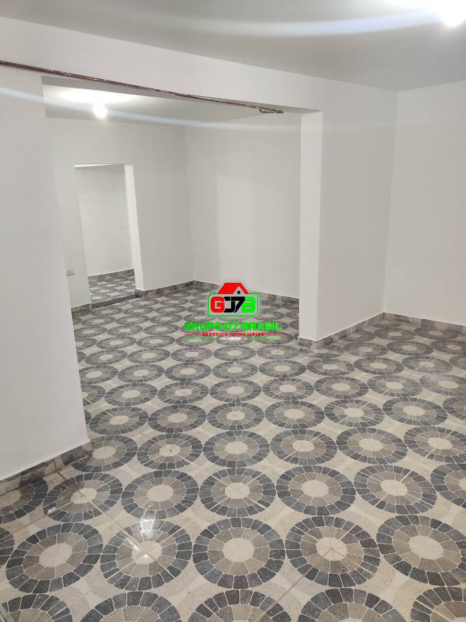 Casa, 3 quartos, 170 m² - Foto 10