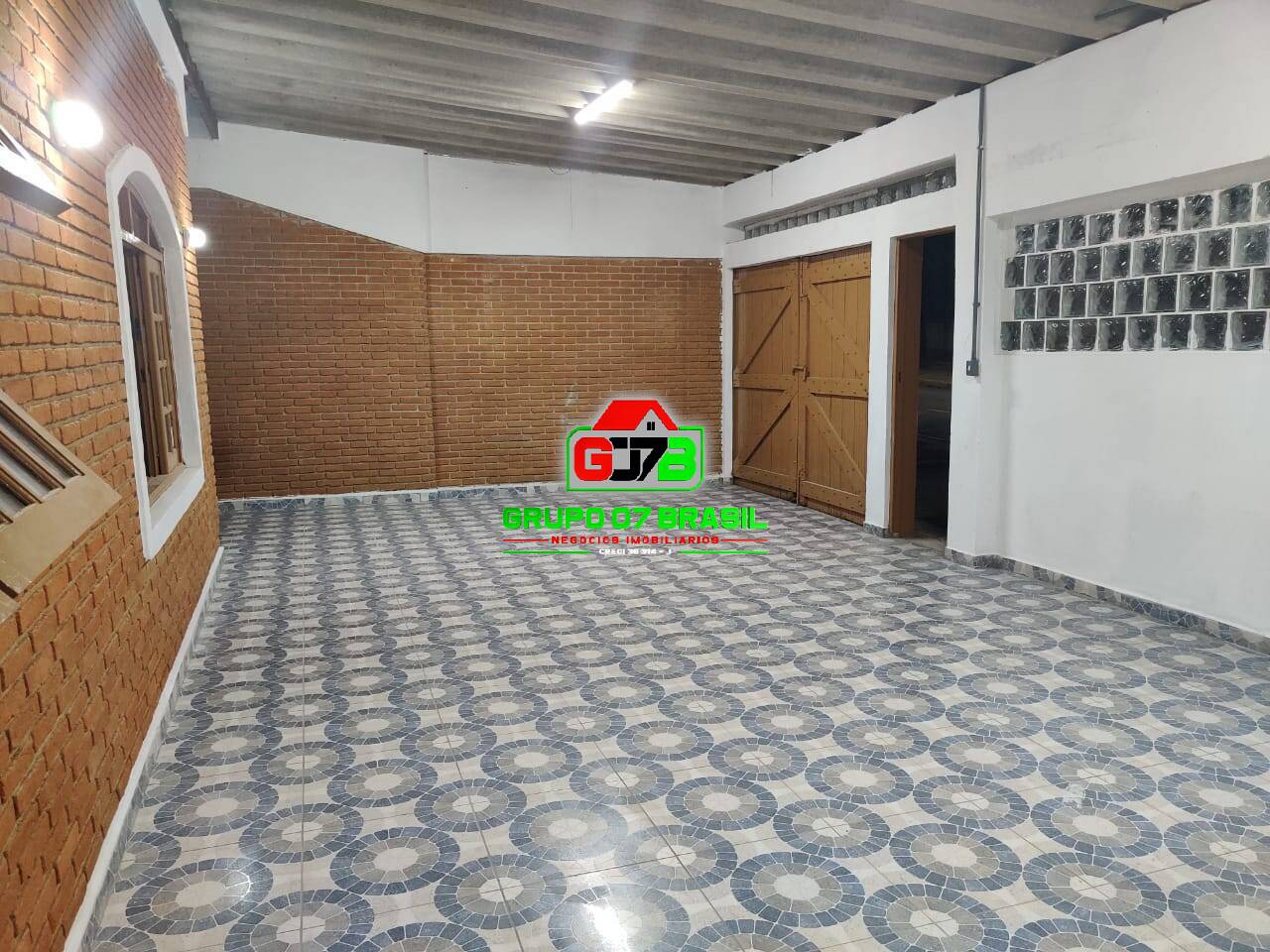 Casa, 3 quartos, 170 m² - Foto 17