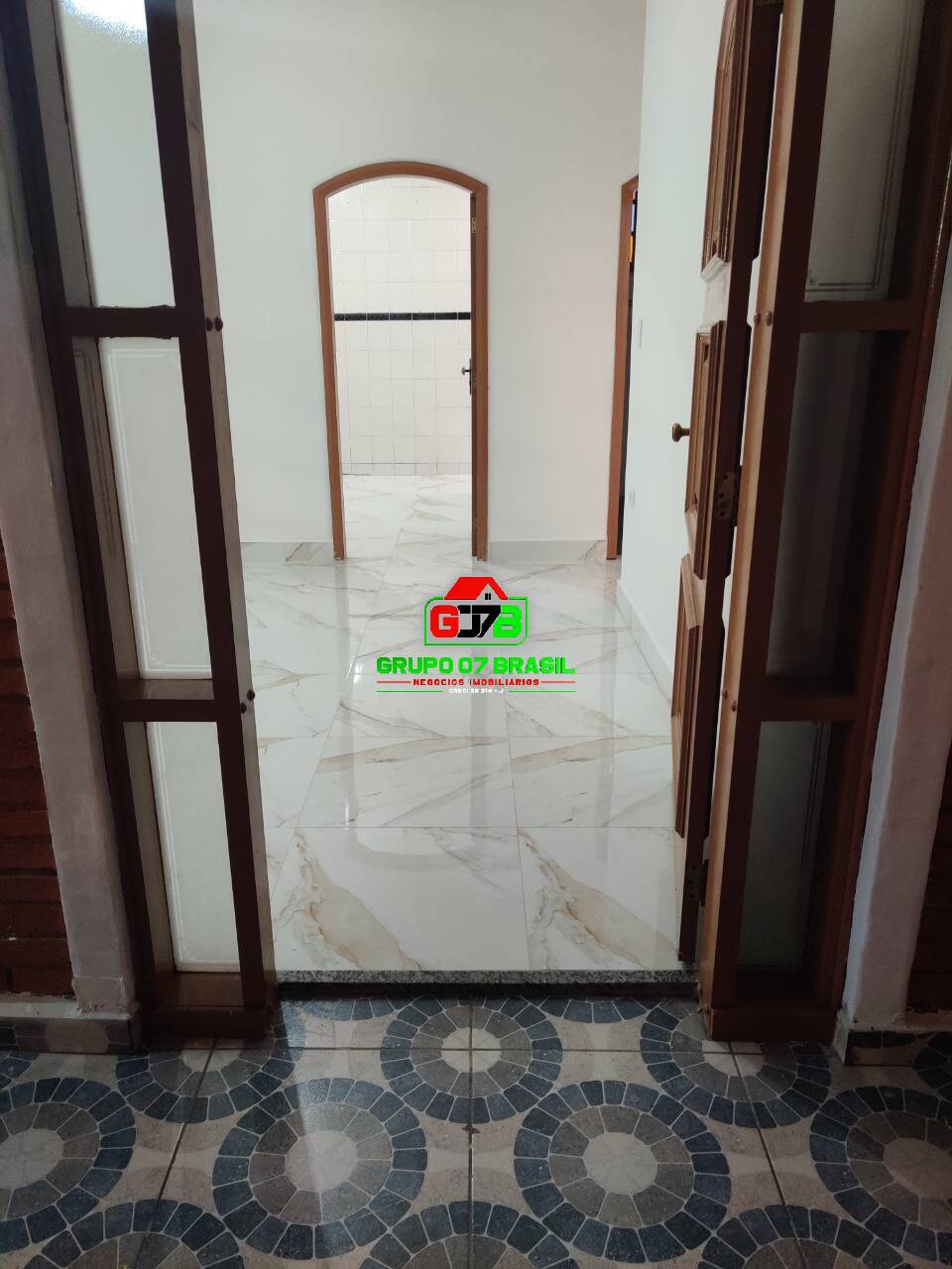 Casa, 3 quartos, 170 m² - Foto 14