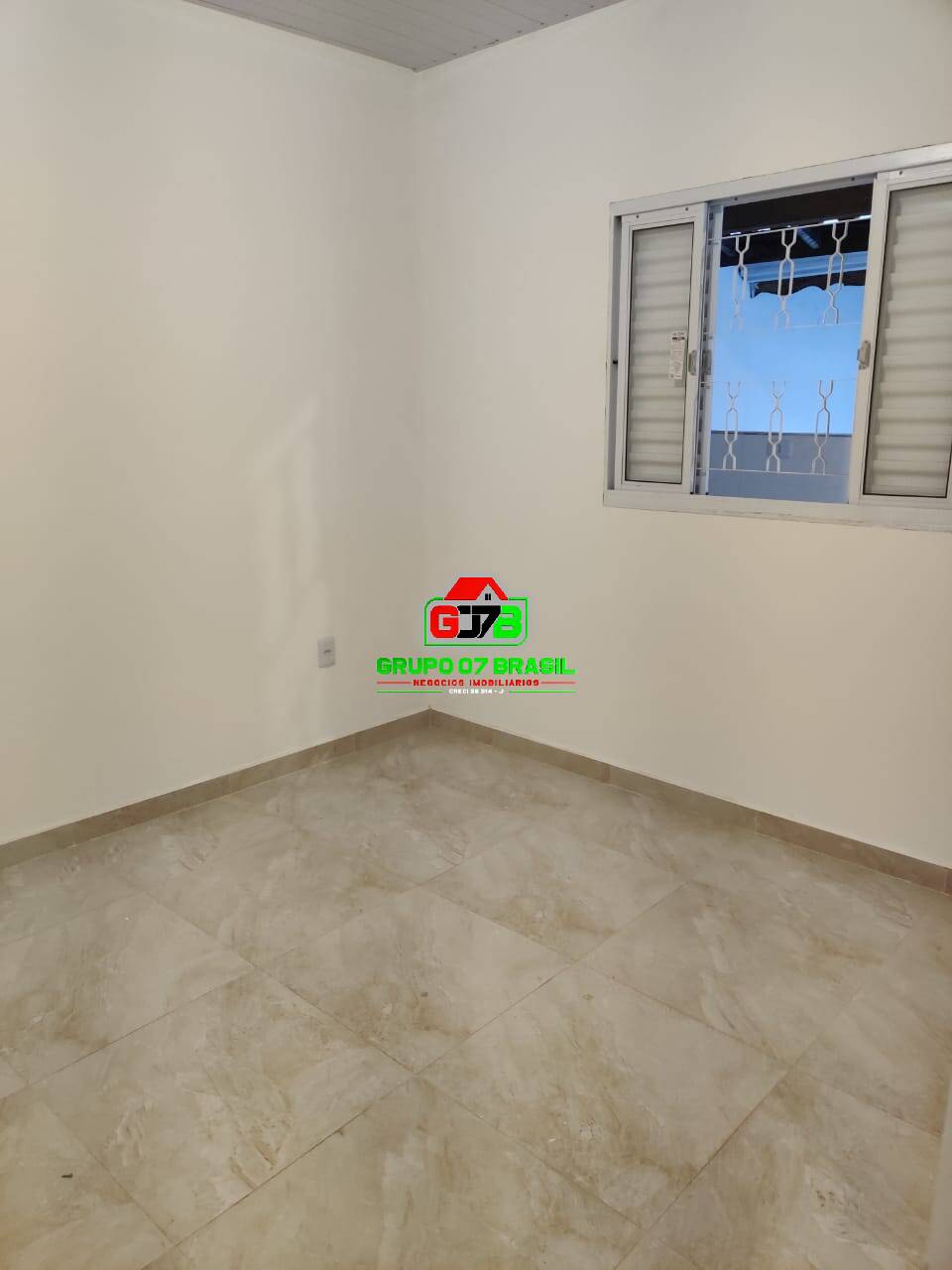 Casa, 3 quartos, 170 m² - Foto 16