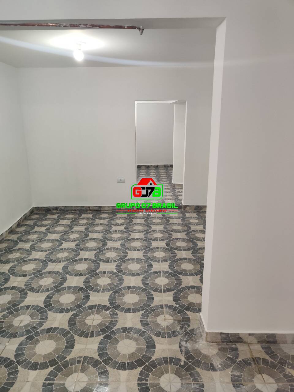 Casa, 3 quartos, 170 m² - Foto 15