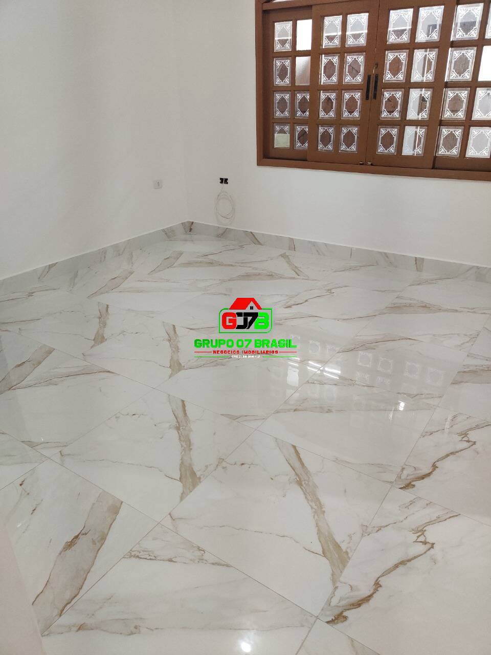 Casa, 3 quartos, 170 m² - Foto 19