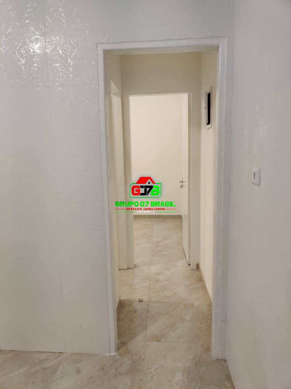 Casa, 3 quartos, 170 m² - Foto 18
