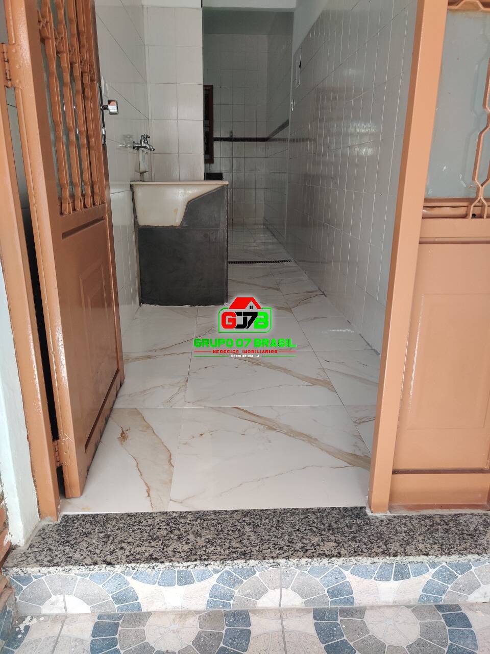 Casa, 3 quartos, 170 m² - Foto 20