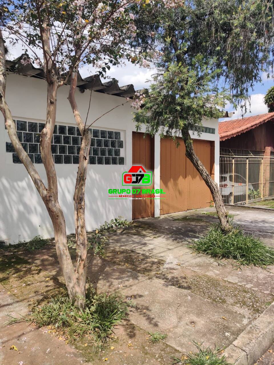 Casa, 3 quartos, 170 m² - Foto 21