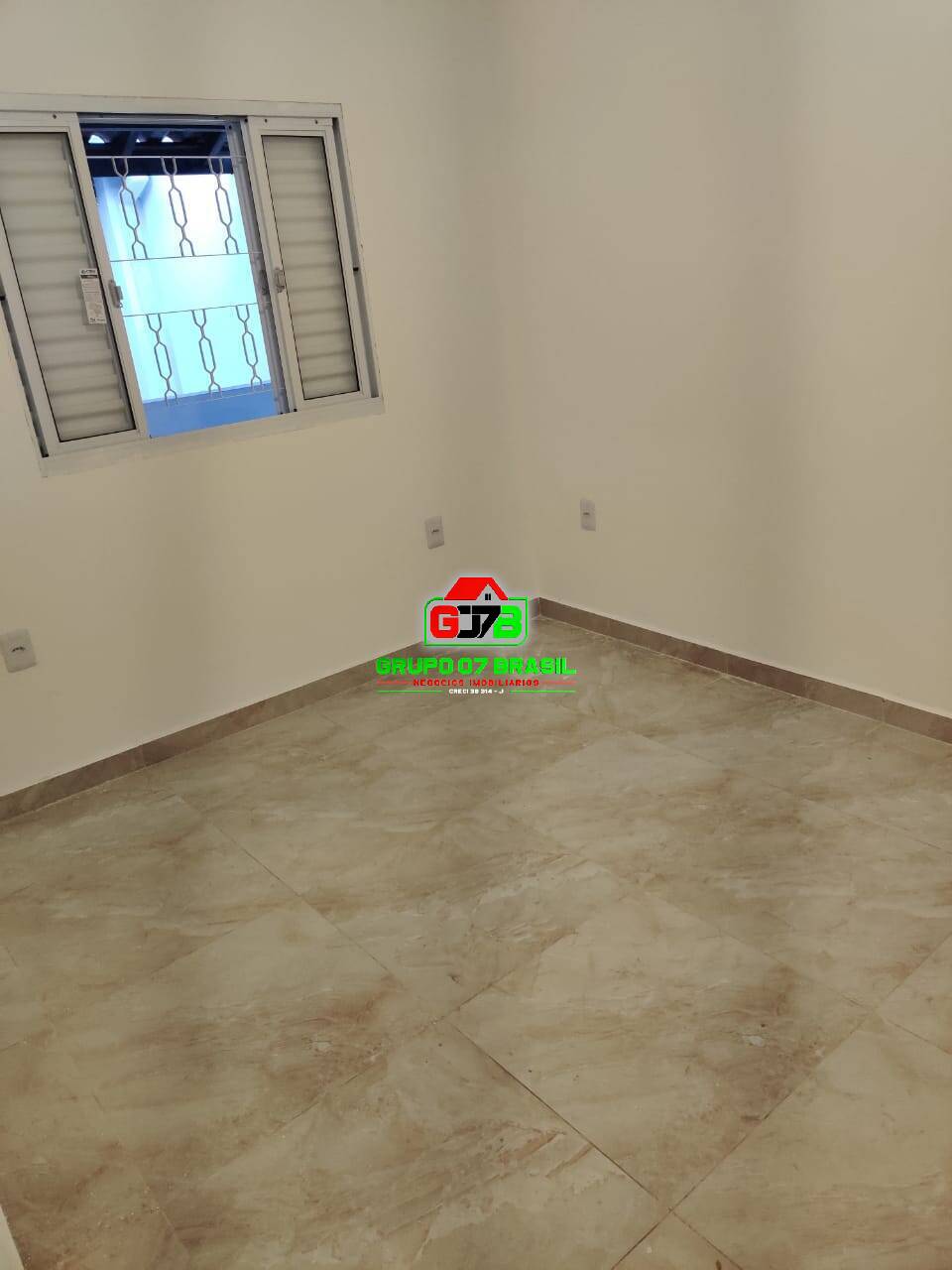 Casa, 3 quartos, 170 m² - Foto 23