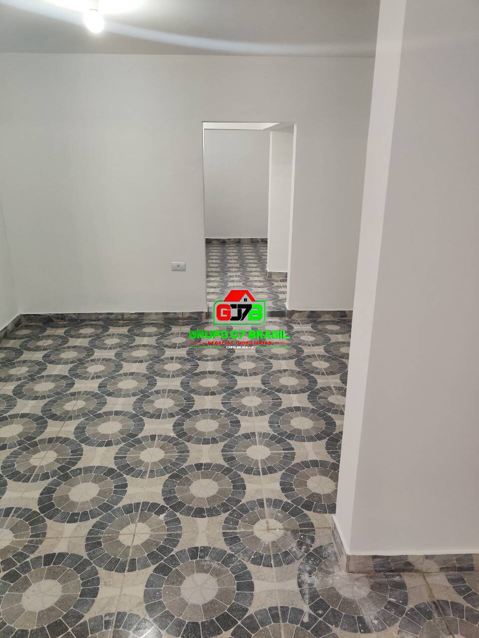 Casa, 3 quartos, 170 m² - Foto 22