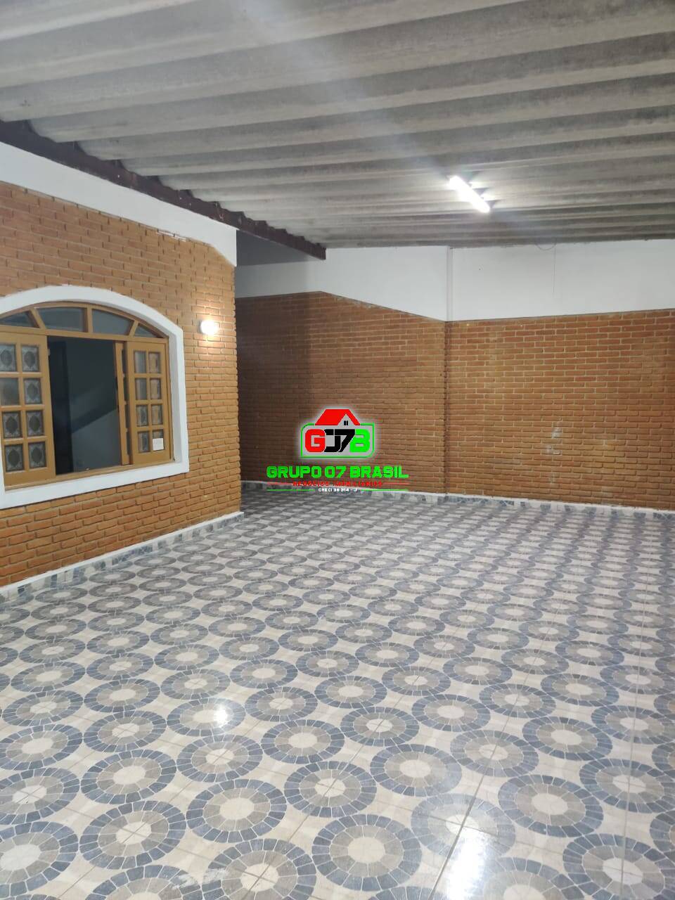 Casa, 3 quartos, 170 m² - Foto 24