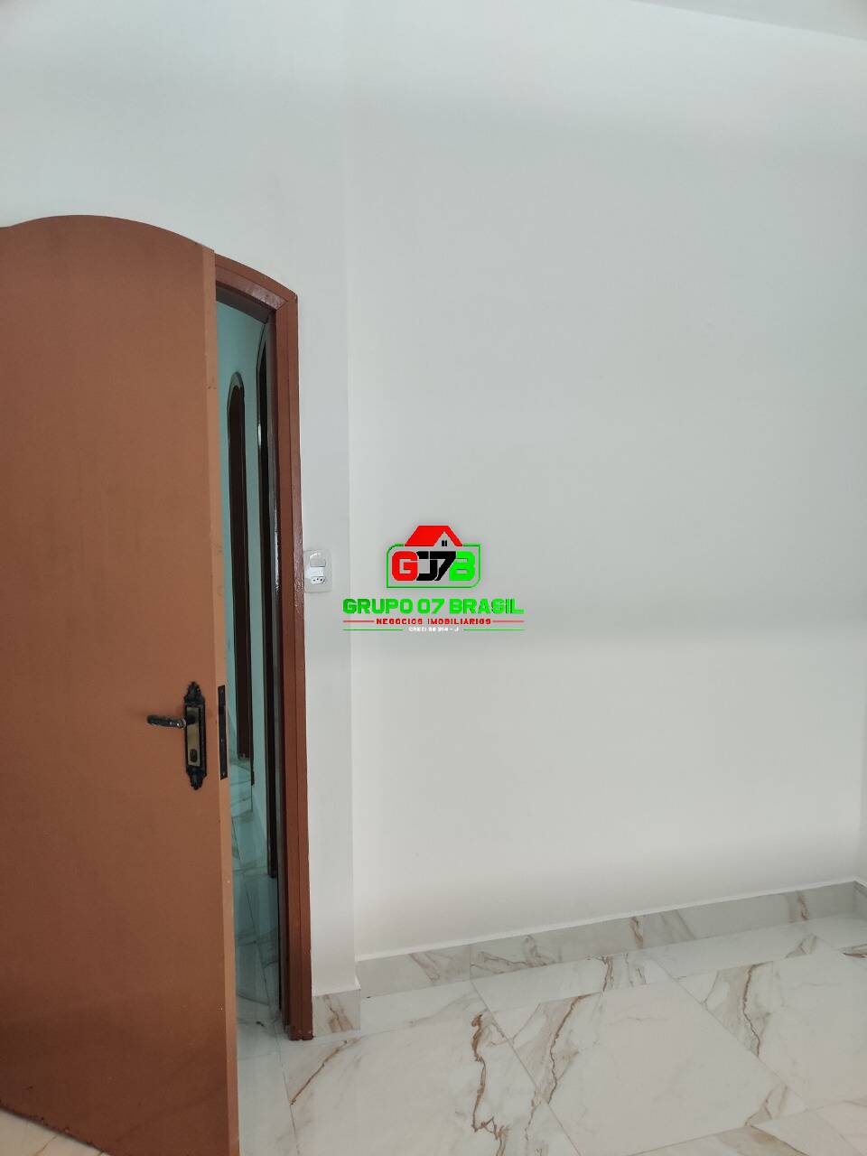 Casa, 3 quartos, 170 m² - Foto 25