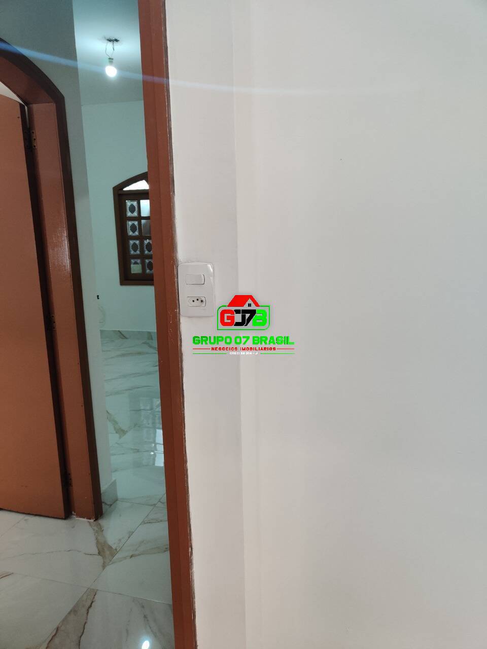 Casa, 3 quartos, 170 m² - Foto 27