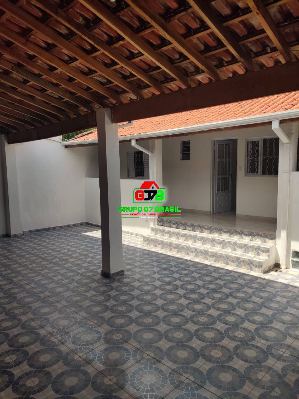 Casa, 3 quartos, 170 m² - Foto 26