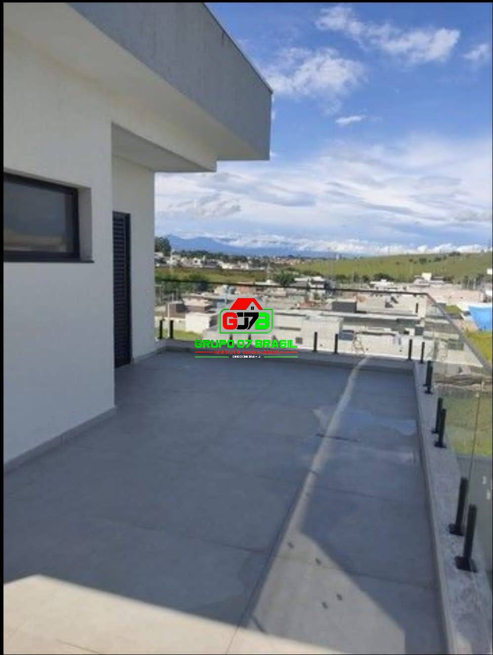 Casa, 3 quartos, 201 m² - Foto 8