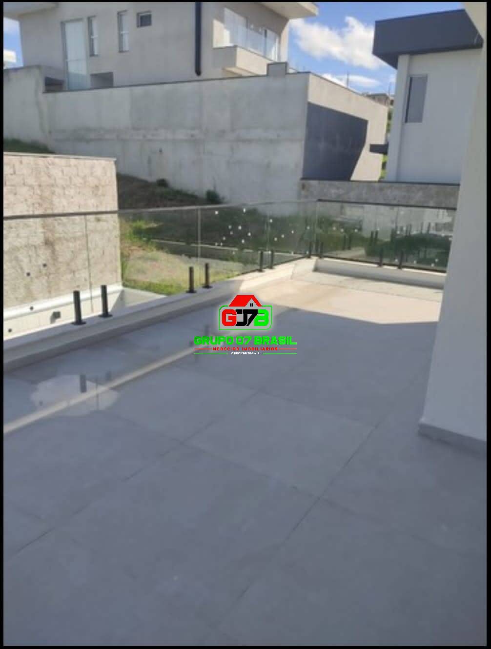 Casa, 3 quartos, 201 m² - Foto 7