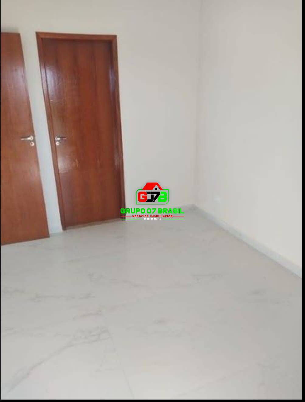 Casa, 3 quartos, 201 m² - Foto 6