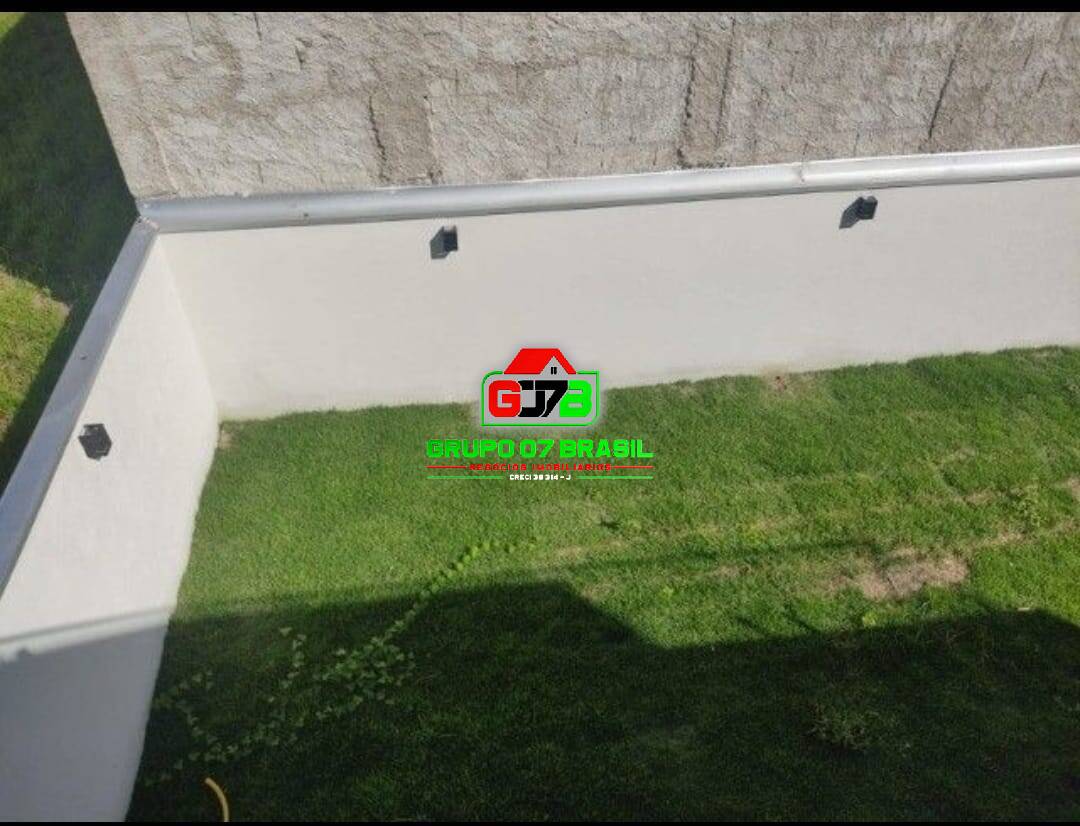 Casa, 3 quartos, 201 m² - Foto 9