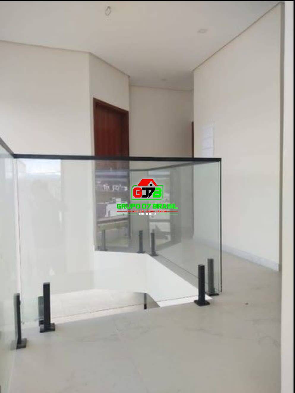 Casa, 3 quartos, 201 m² - Foto 11